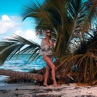 Отзыв от Регина - DTV виза